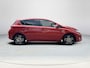 Toyota Auris 1.8 Hybrid Lease