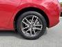 Toyota Auris 1.8 Hybrid Lease