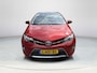 Toyota Auris 1.8 Hybrid Lease