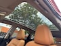 Toyota Auris 1.8 Hybrid Lease