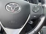 Toyota Auris 1.8 Hybrid Lease