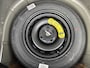 Ford Fiesta 1.25 Cool & Sound 5deurs