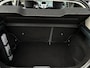 Ford Fiesta 1.25 Cool & Sound 5deurs