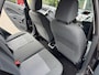Ford Fiesta 1.25 Cool & Sound 5deurs