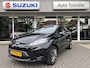 Ford Fiesta 1.25 Cool & Sound 5deurs