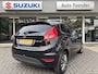 Ford Fiesta 1.25 Cool & Sound 5deurs