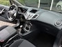 Ford Fiesta 1.25 Cool & Sound 5deurs