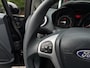 Ford Fiesta 1.25 Cool & Sound 5deurs