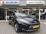 Ford Fiesta 1.25 Cool & Sound 5deurs