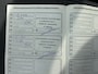 Ford Fiesta 1.25 Cool & Sound 5deurs