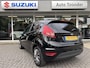 Ford Fiesta 1.25 Cool & Sound 5deurs