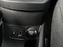 Ford Fiesta 1.25 Cool & Sound 5deurs