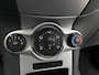 Ford Fiesta 1.25 Cool & Sound 5deurs