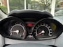 Ford Fiesta 1.25 Cool & Sound 5deurs