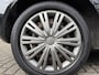 Ford Fiesta 1.25 Cool & Sound 5deurs