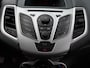 Ford Fiesta 1.25 Cool & Sound 5deurs