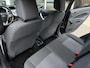 Ford Fiesta 1.25 Cool & Sound 5deurs