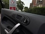 Ford Fiesta 1.25 Cool & Sound 5deurs