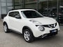 Nissan Juke 1.2 DIG-T S/S N-Connecta Interesse in een bezichtiging of proefrit, bel of app met 06-24282842 / 06-42130156