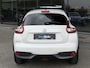 Nissan Juke 1.2 DIG-T S/S N-Connecta Interesse in een bezichtiging of proefrit, bel of app met 06-24282842 / 06-42130156