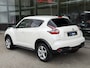 Nissan Juke 1.2 DIG-T S/S N-Connecta Interesse in een bezichtiging of proefrit, bel of app met 06-24282842 / 06-42130156