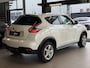 Nissan Juke 1.2 DIG-T S/S N-Connecta Interesse in een bezichtiging of proefrit, bel of app met 06-24282842 / 06-42130156