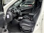 Nissan Juke 1.2 DIG-T S/S N-Connecta Interesse in een bezichtiging of proefrit, bel of app met 06-24282842 / 06-42130156
