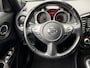 Nissan Juke 1.2 DIG-T S/S N-Connecta Interesse in een bezichtiging of proefrit, bel of app met 06-24282842 / 06-42130156
