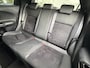 Nissan Juke 1.2 DIG-T S/S N-Connecta Interesse in een bezichtiging of proefrit, bel of app met 06-24282842 / 06-42130156