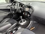 Nissan Juke 1.2 DIG-T S/S N-Connecta Interesse in een bezichtiging of proefrit, bel of app met 06-24282842 / 06-42130156