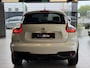 Nissan Juke 1.2 DIG-T S/S N-Connecta Interesse in een bezichtiging of proefrit, bel of app met 06-24282842 / 06-42130156