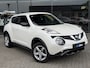 Nissan Juke 1.2 DIG-T S/S N-Connecta Interesse in een bezichtiging of proefrit, bel of app met 06-24282842 / 06-42130156