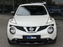 Nissan Juke 1.2 DIG-T S/S N-Connecta Interesse in een bezichtiging of proefrit, bel of app met 06-24282842 / 06-42130156