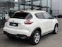 Nissan Juke 1.2 DIG-T S/S N-Connecta Interesse in een bezichtiging of proefrit, bel of app met 06-24282842 / 06-42130156