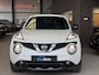 Nissan Juke 1.2 DIG-T S/S N-Connecta Interesse in een bezichtiging of proefrit, bel of app met 06-24282842 / 06-42130156