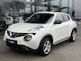Nissan Juke 1.2 DIG-T S/S N-Connecta Interesse in een bezichtiging of proefrit, bel of app met 06-24282842 / 06-42130156