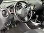 Nissan Juke 1.2 DIG-T S/S N-Connecta Interesse in een bezichtiging of proefrit, bel of app met 06-24282842 / 06-42130156