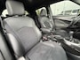 Nissan Juke 1.2 DIG-T S/S N-Connecta Interesse in een bezichtiging of proefrit, bel of app met 06-24282842 / 06-42130156