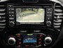 Nissan Juke 1.2 DIG-T S/S N-Connecta Interesse in een bezichtiging of proefrit, bel of app met 06-24282842 / 06-42130156