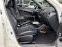 Nissan Juke 1.2 DIG-T S/S N-Connecta Interesse in een bezichtiging of proefrit, bel of app met 06-24282842 / 06-42130156