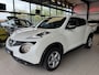 Nissan Juke 1.2 DIG-T S/S N-Connecta Interesse in een bezichtiging of proefrit, bel of app met 06-24282842 / 06-42130156