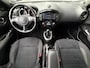 Nissan Juke 1.2 DIG-T S/S N-Connecta Interesse in een bezichtiging of proefrit, bel of app met 06-24282842 / 06-42130156