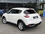 Nissan Juke 1.2 DIG-T S/S N-Connecta Interesse in een bezichtiging of proefrit, bel of app met 06-24282842 / 06-42130156