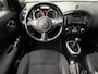 Nissan Juke 1.2 DIG-T S/S N-Connecta Interesse in een bezichtiging of proefrit, bel of app met 06-24282842 / 06-42130156