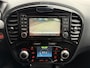 Nissan Juke 1.2 DIG-T S/S N-Connecta Interesse in een bezichtiging of proefrit, bel of app met 06-24282842 / 06-42130156