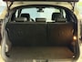 Nissan Juke 1.2 DIG-T S/S N-Connecta Interesse in een bezichtiging of proefrit, bel of app met 06-24282842 / 06-42130156