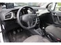 Citroën C3 1.0 VTi Tendance | Trekhaak | Cruise-control | Airco | All-Season |