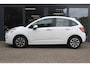 Citroën C3 1.0 VTi Tendance | Trekhaak | Cruise-control | Airco | All-Season |