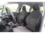 Citroën C3 1.0 VTi Tendance | Trekhaak | Cruise-control | Airco | All-Season |