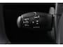 Citroën C3 1.0 VTi Tendance | Trekhaak | Cruise-control | Airco | All-Season |